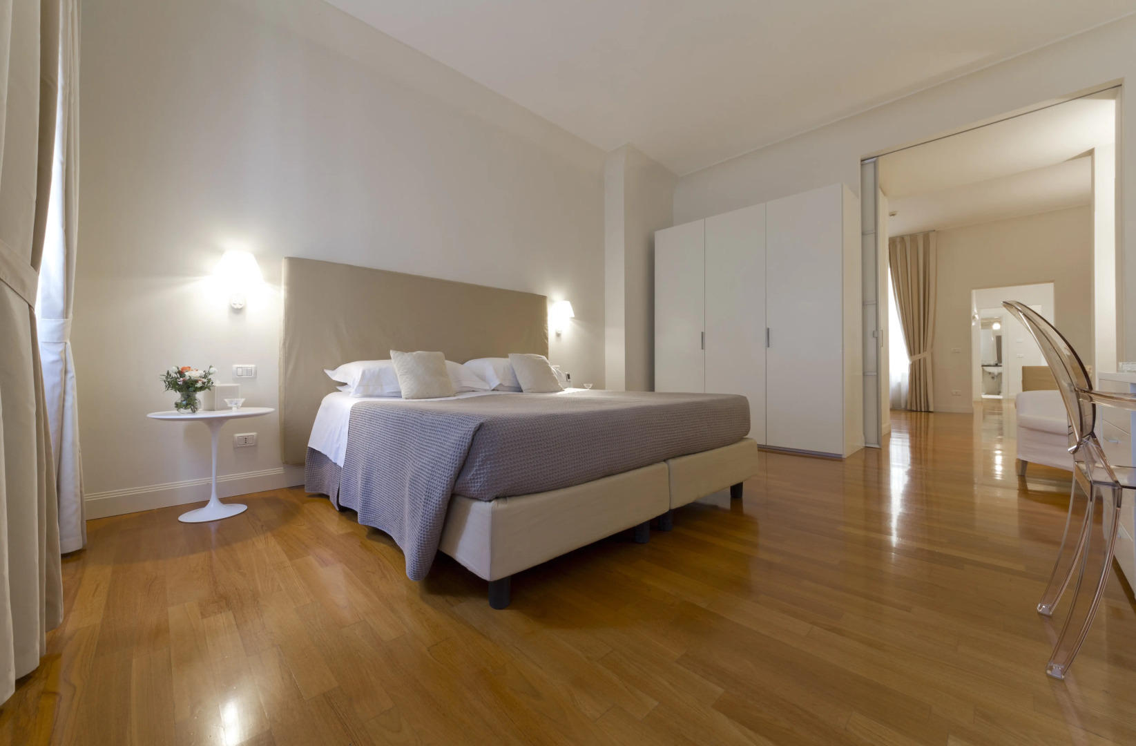 Foto - Residence Hilda