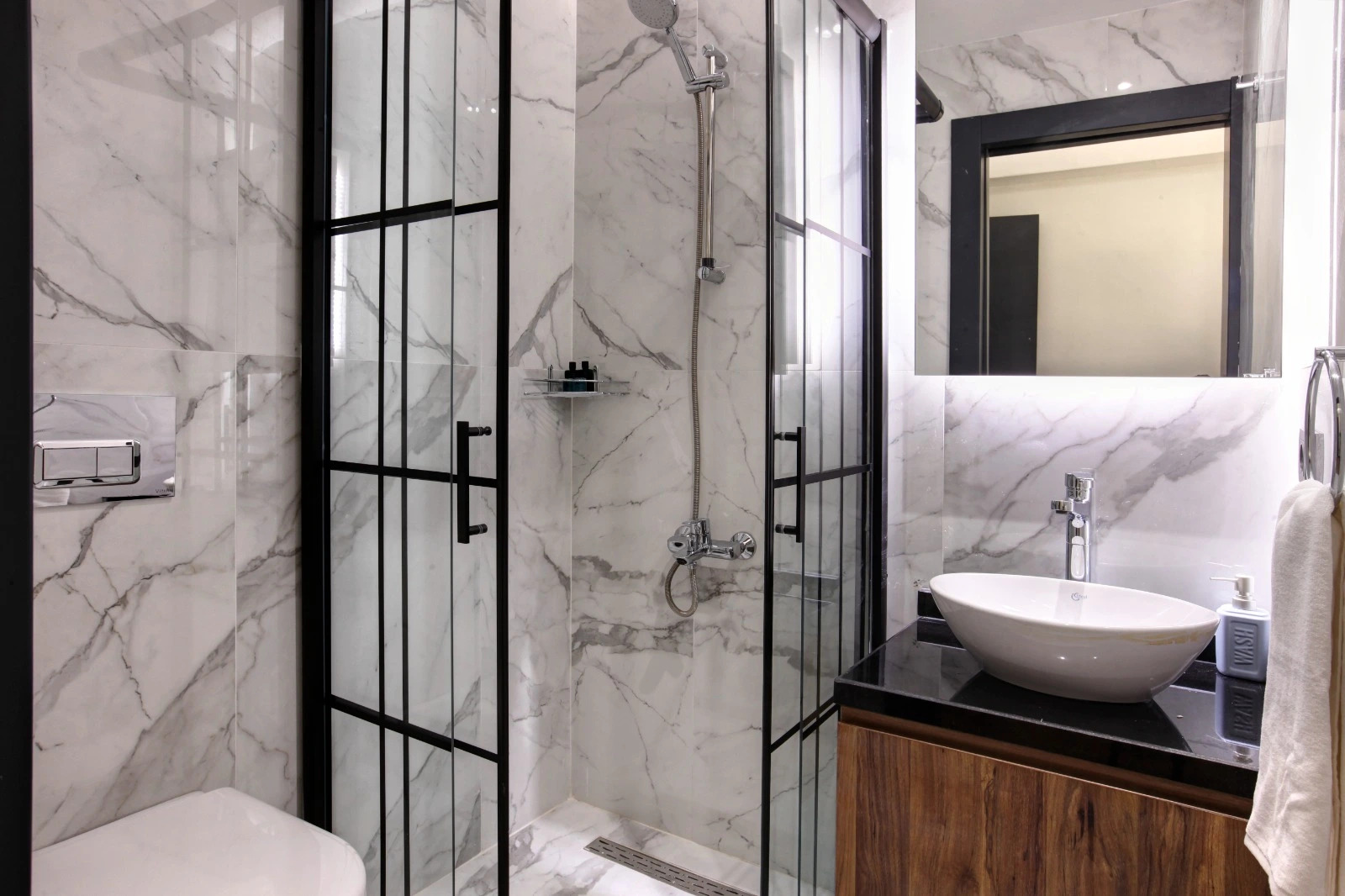 Photo - Xenia Hotel Istanbul