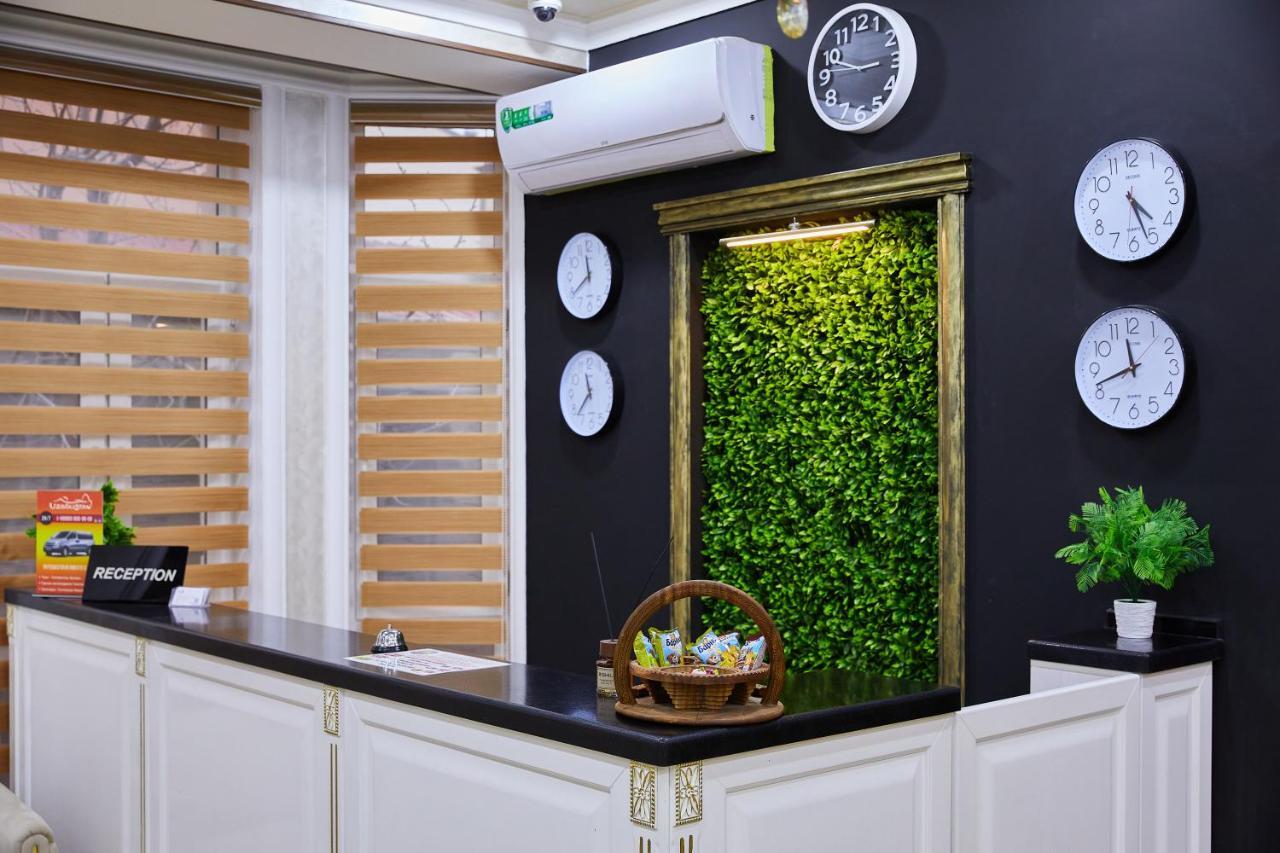 Foto - Elite Art Hotel