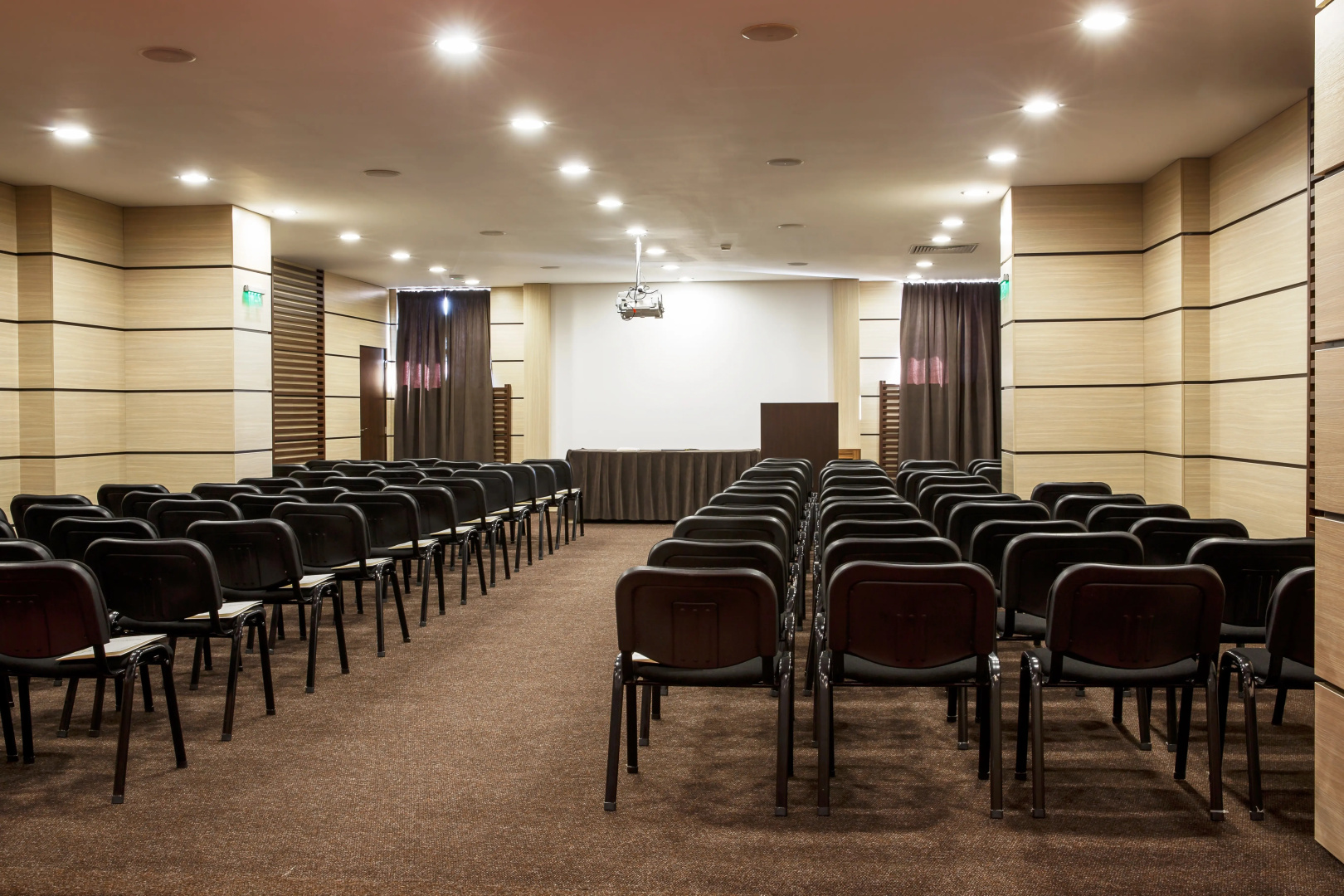 Photo - Hotel Casa Karina Bansko - Half Board & All Inclusive