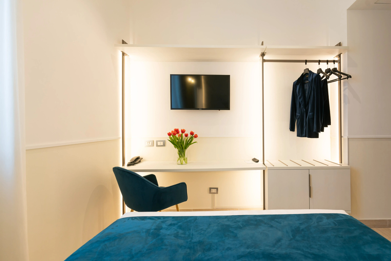Foto - Hotel Windrose