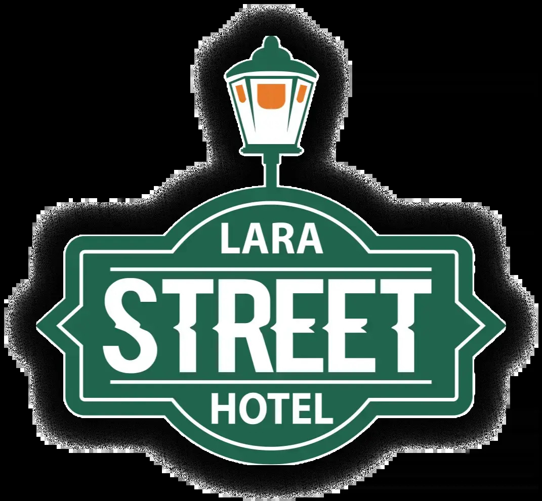 Foto - Lara Street Hotel