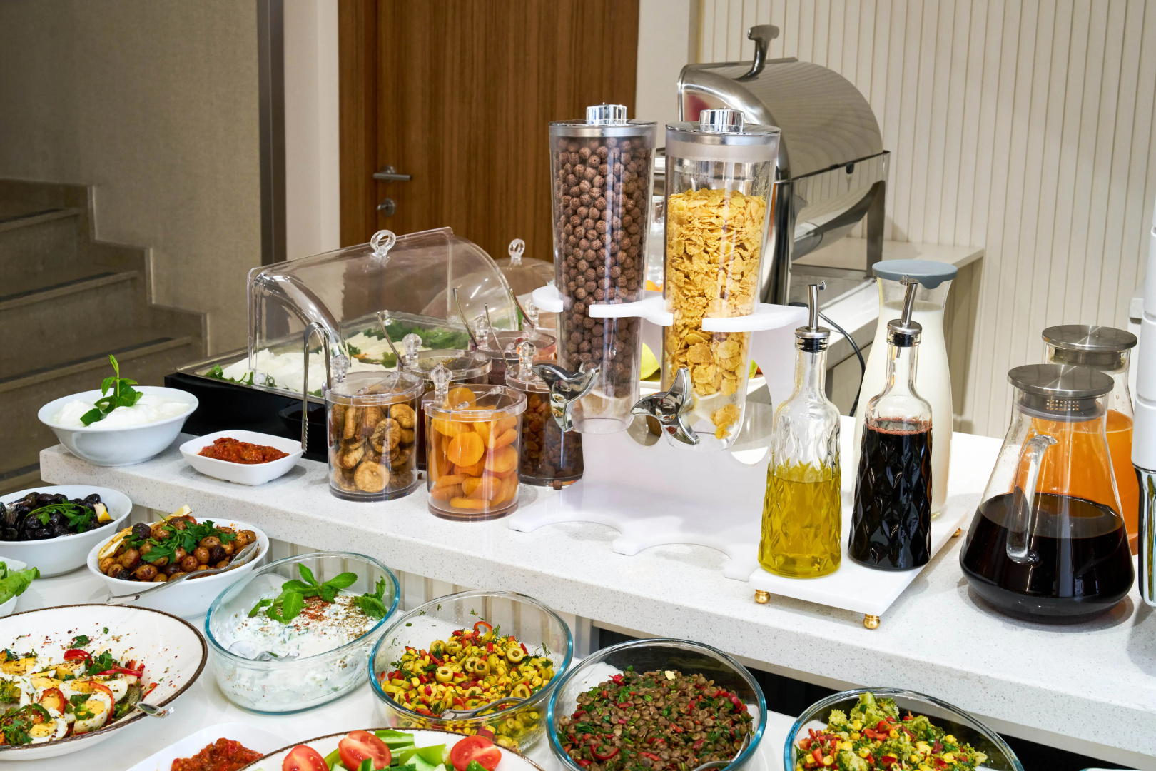 Photo - Thank You Hotel Sultanahmet - Special Class