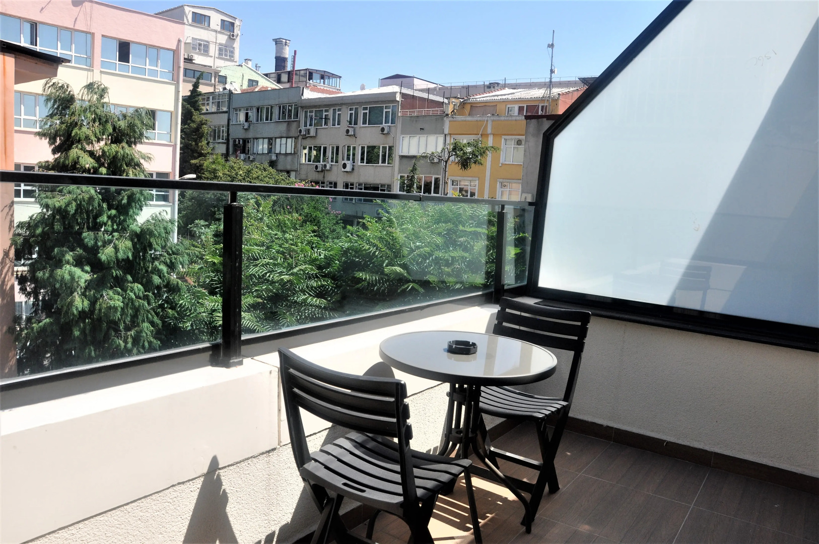 Photo - Pell Palace Hotel & SPA