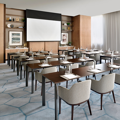 Foto - Address Sky View, Downtown Dubai