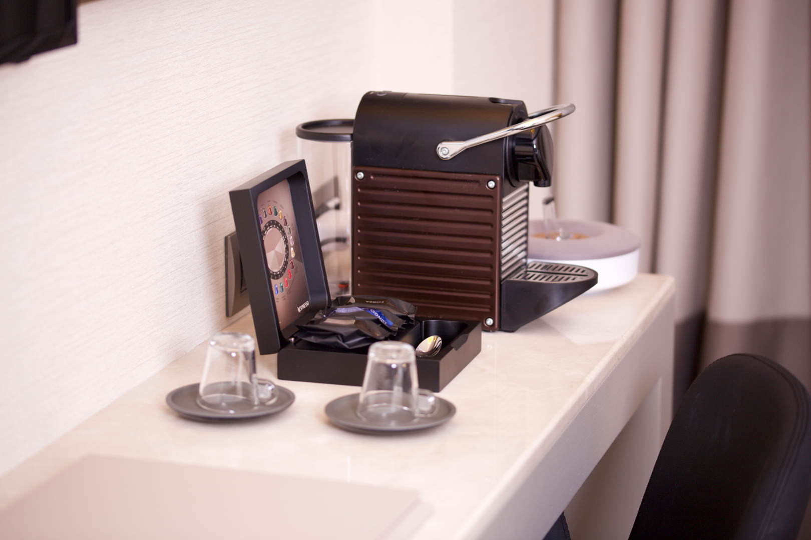 Foto - Dosso Dossi Hotels & SPA Downtown