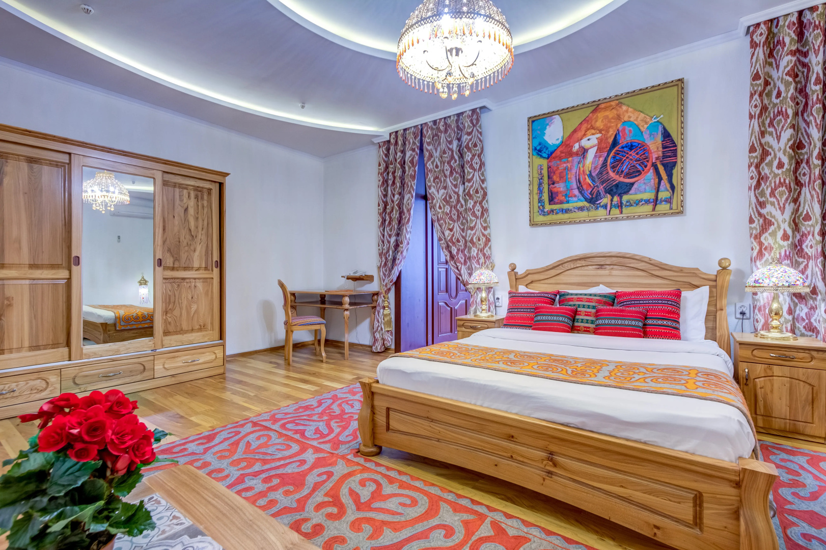 Photo - Navat Hotel