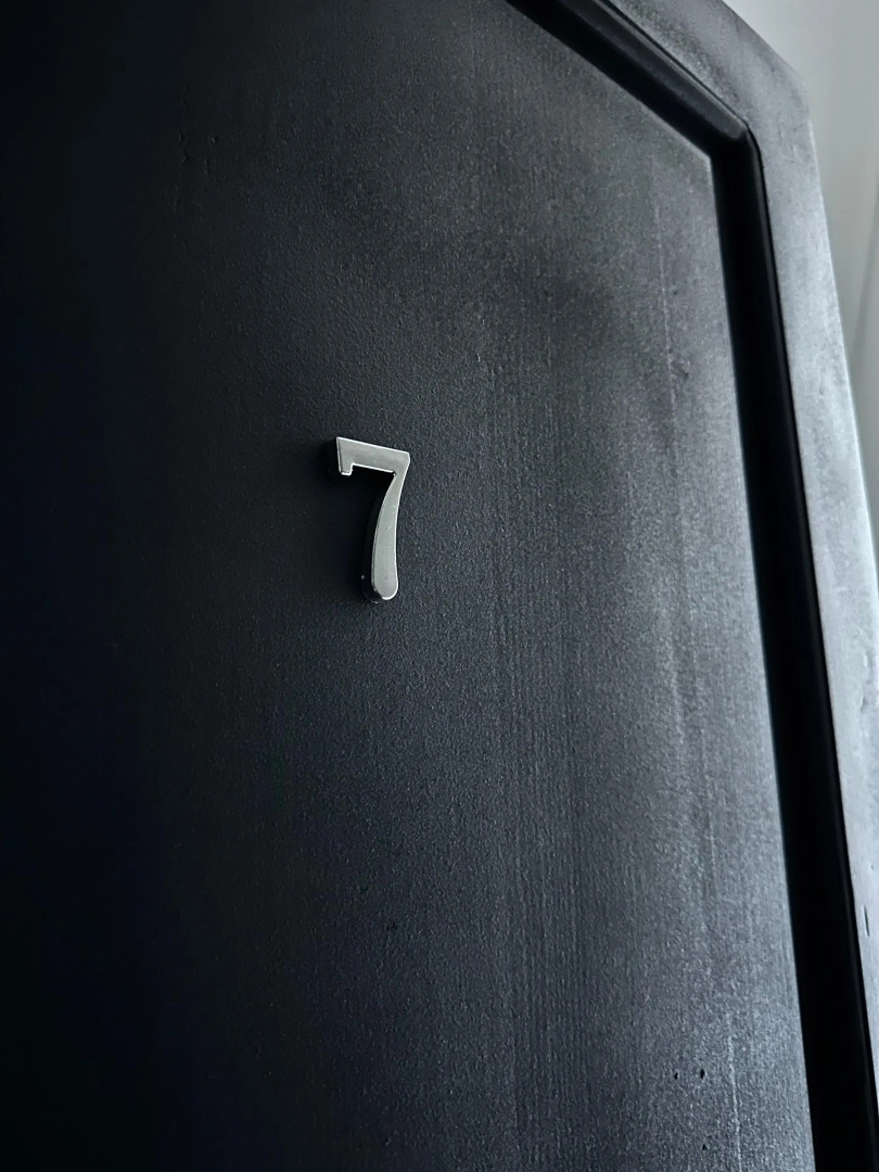 Foto - Heritage Old City Hotel