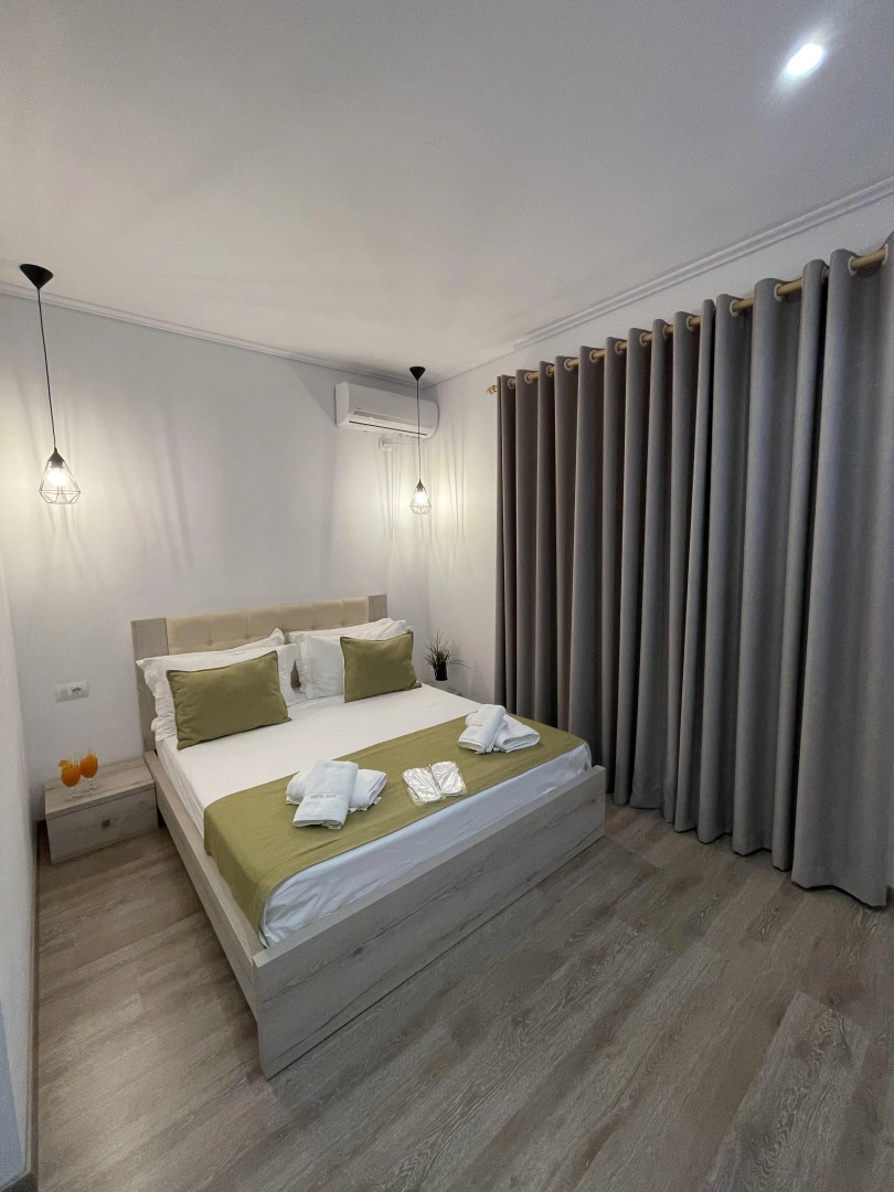 Foto - Relax Mea Hotel