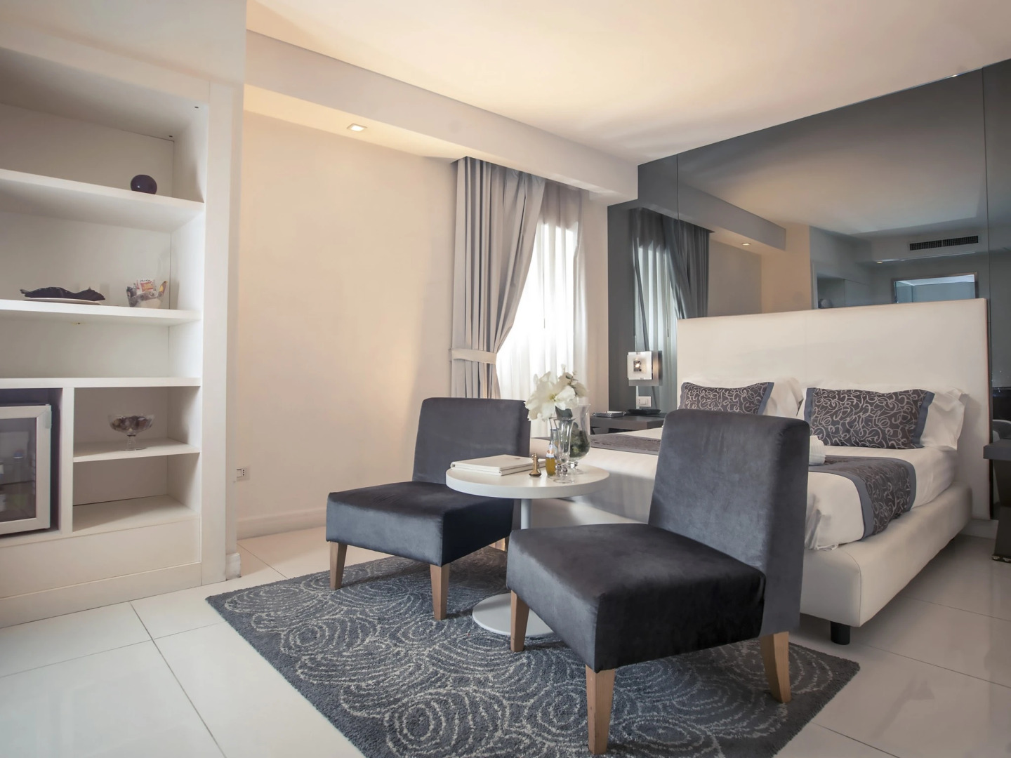 Foto - Hotel San Pietro