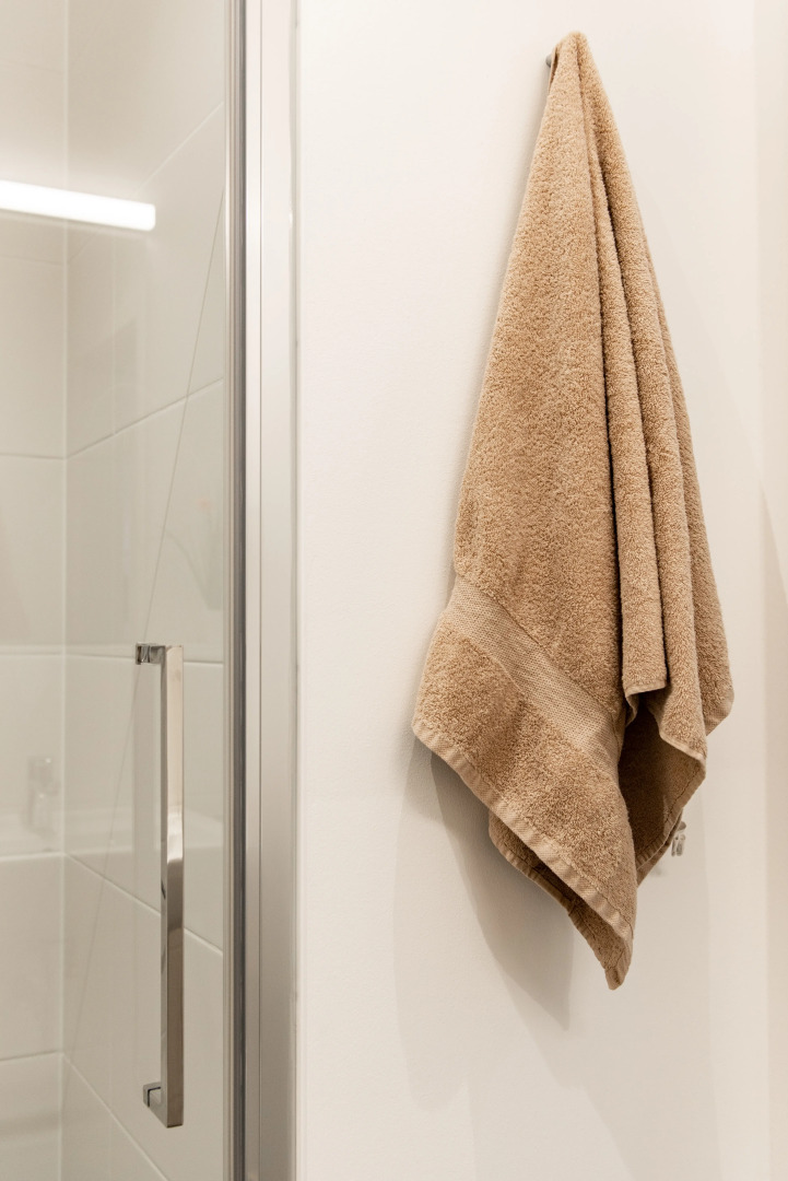 Photo - MyRoom - Top Munich Serviced Apartments