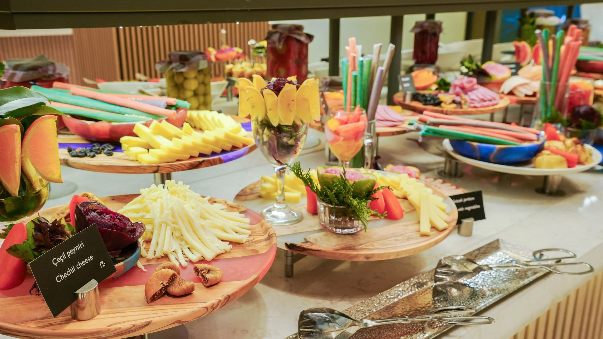 Photo - Radisson Hotel Istanbul Merter
