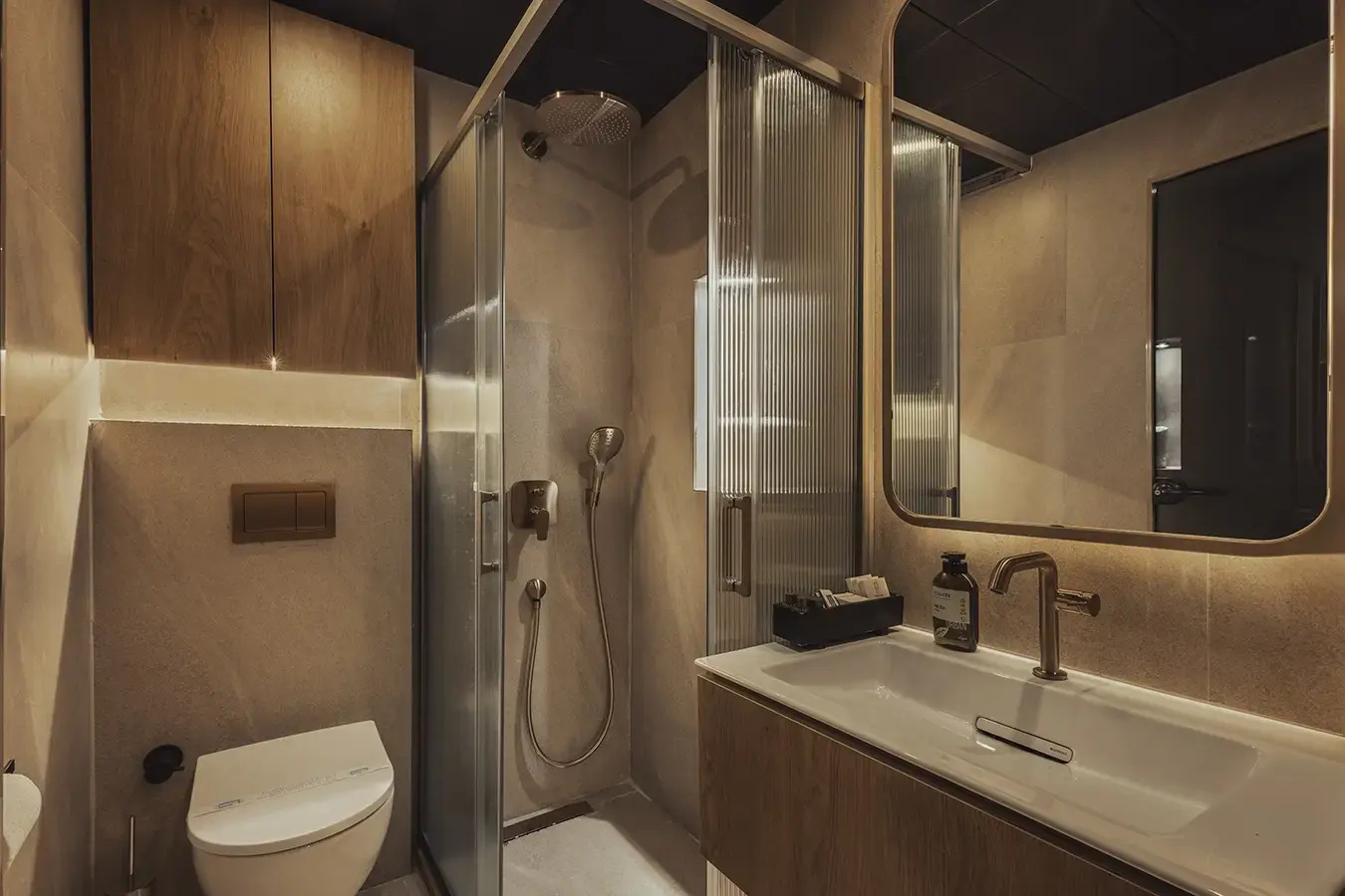 Foto - En Vie Beach Boutique Hotel - Adults Only