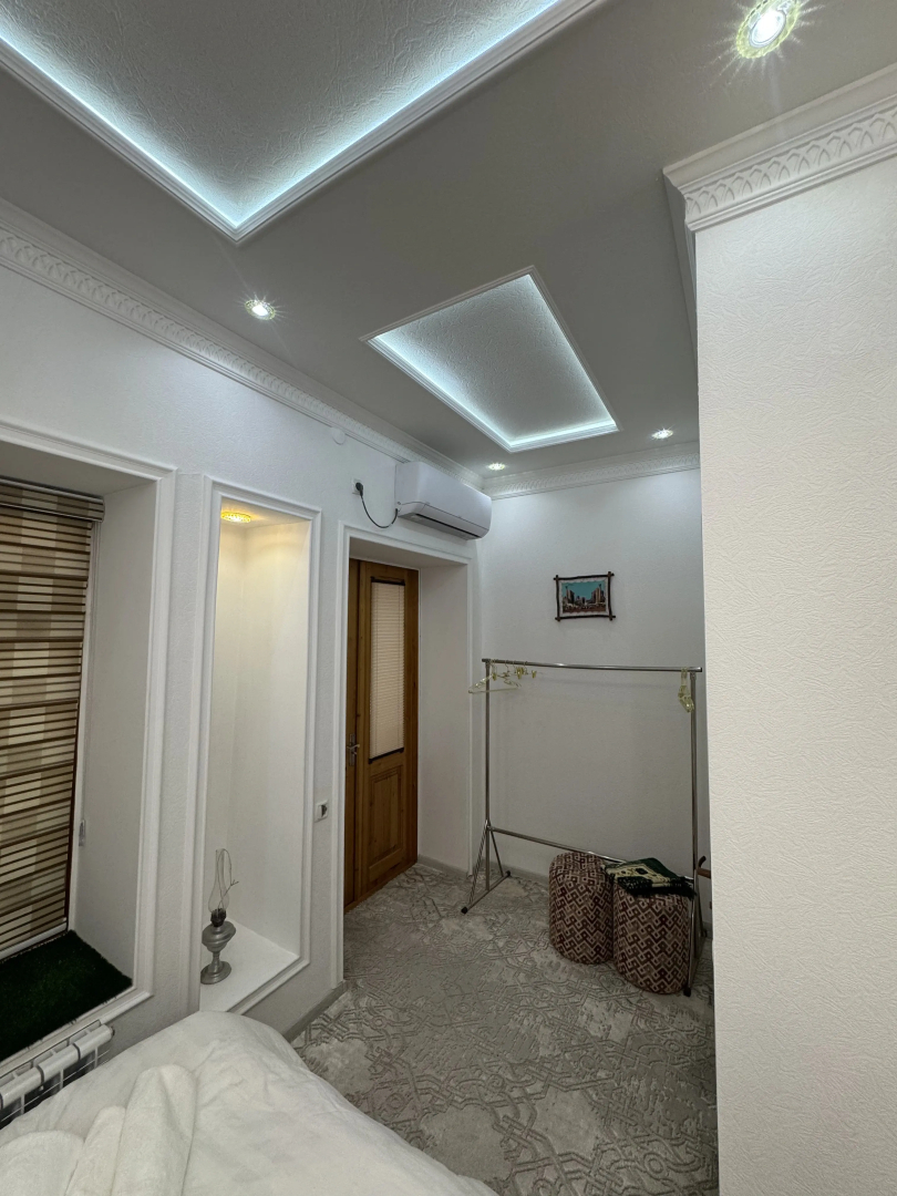 Foto - Meros Guest House