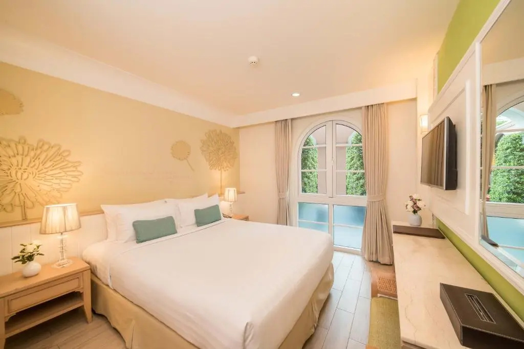 Photo - La Petite Salil Sukhumvit Thonglor 1