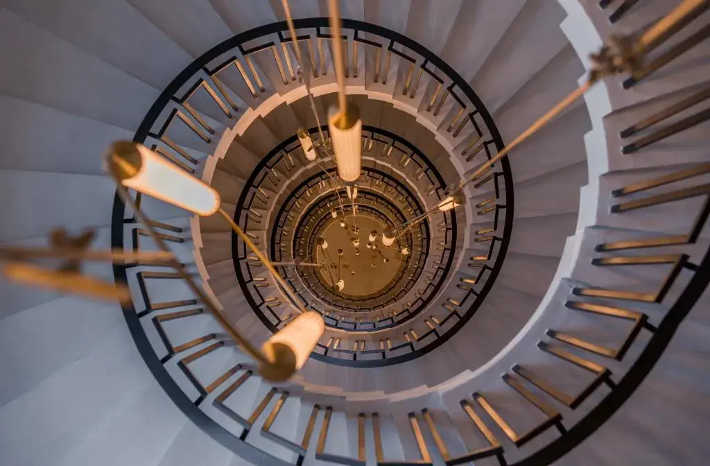 Photo - Monograph Freedom Square