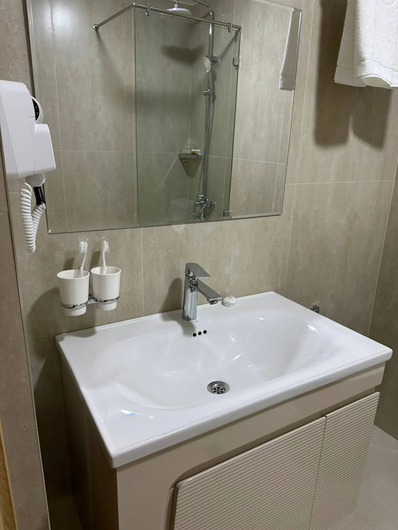 Foto - Shahristan Art Boutique Hotel