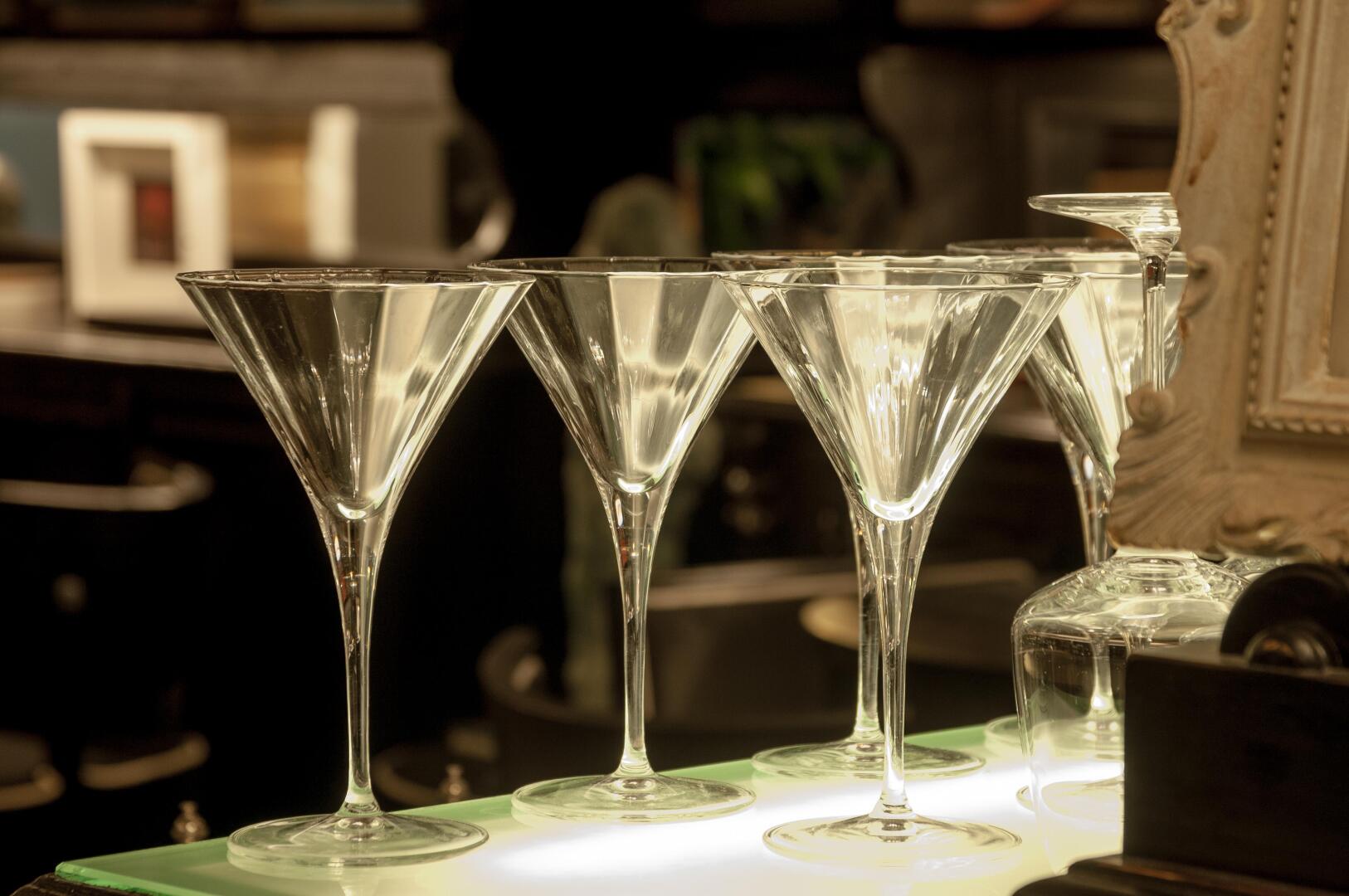 Foto - Cellai Hotel Florence