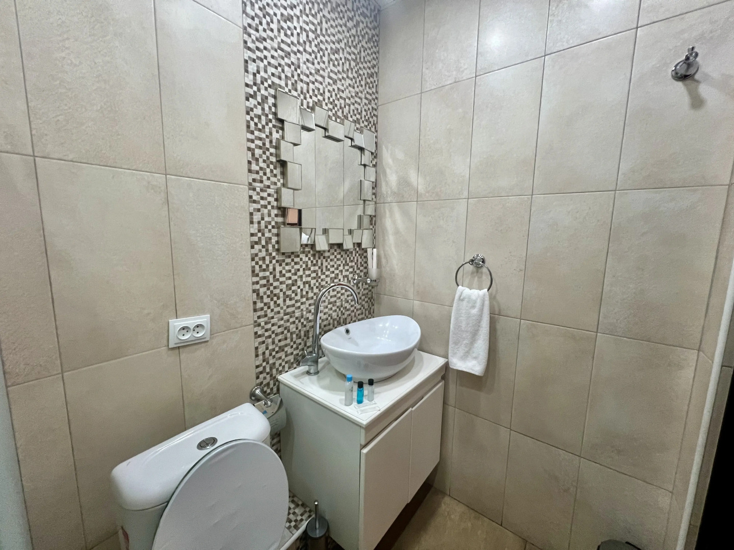 Photo - Family Hotel