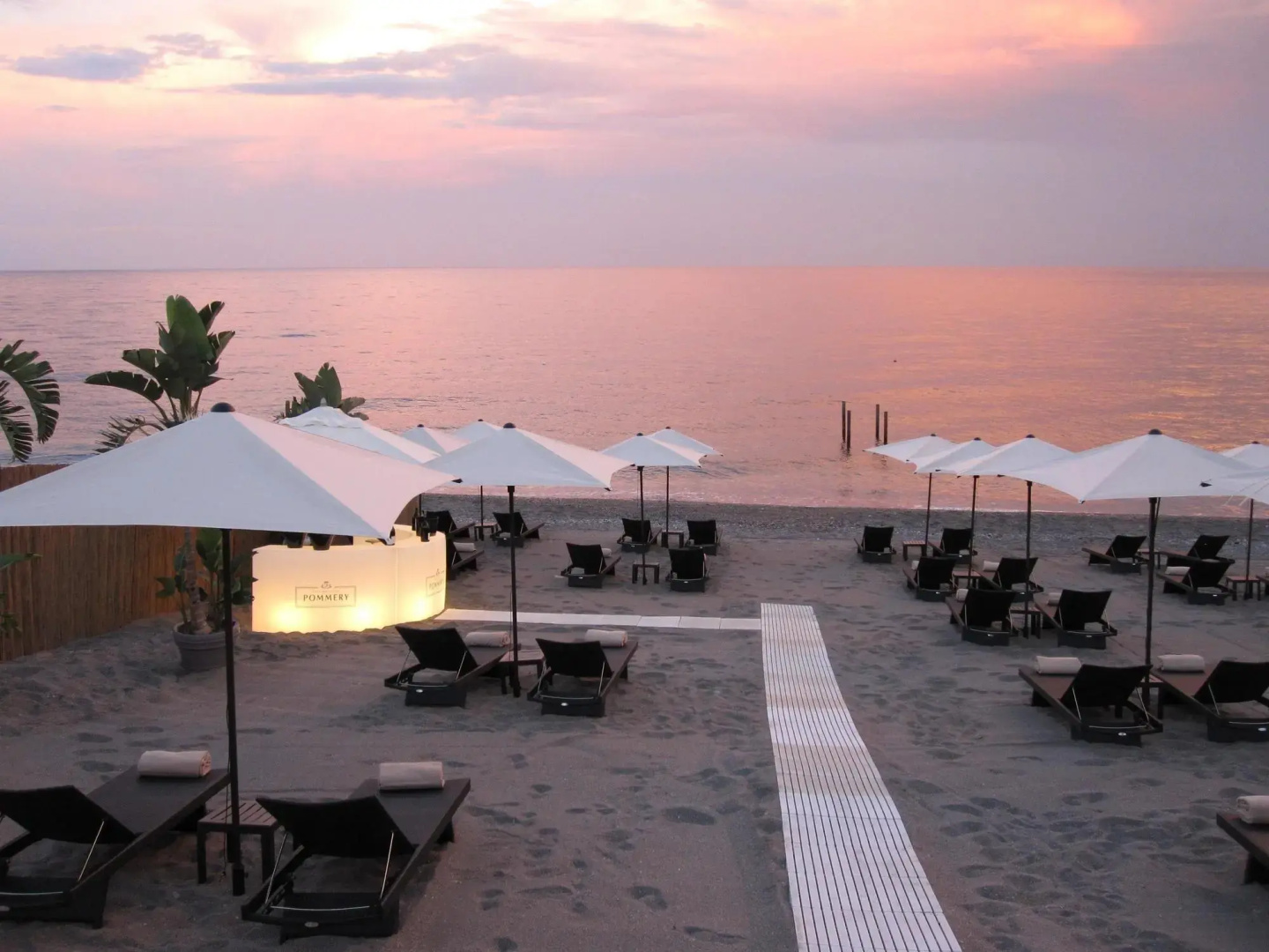 Foto - Hotel Caparena