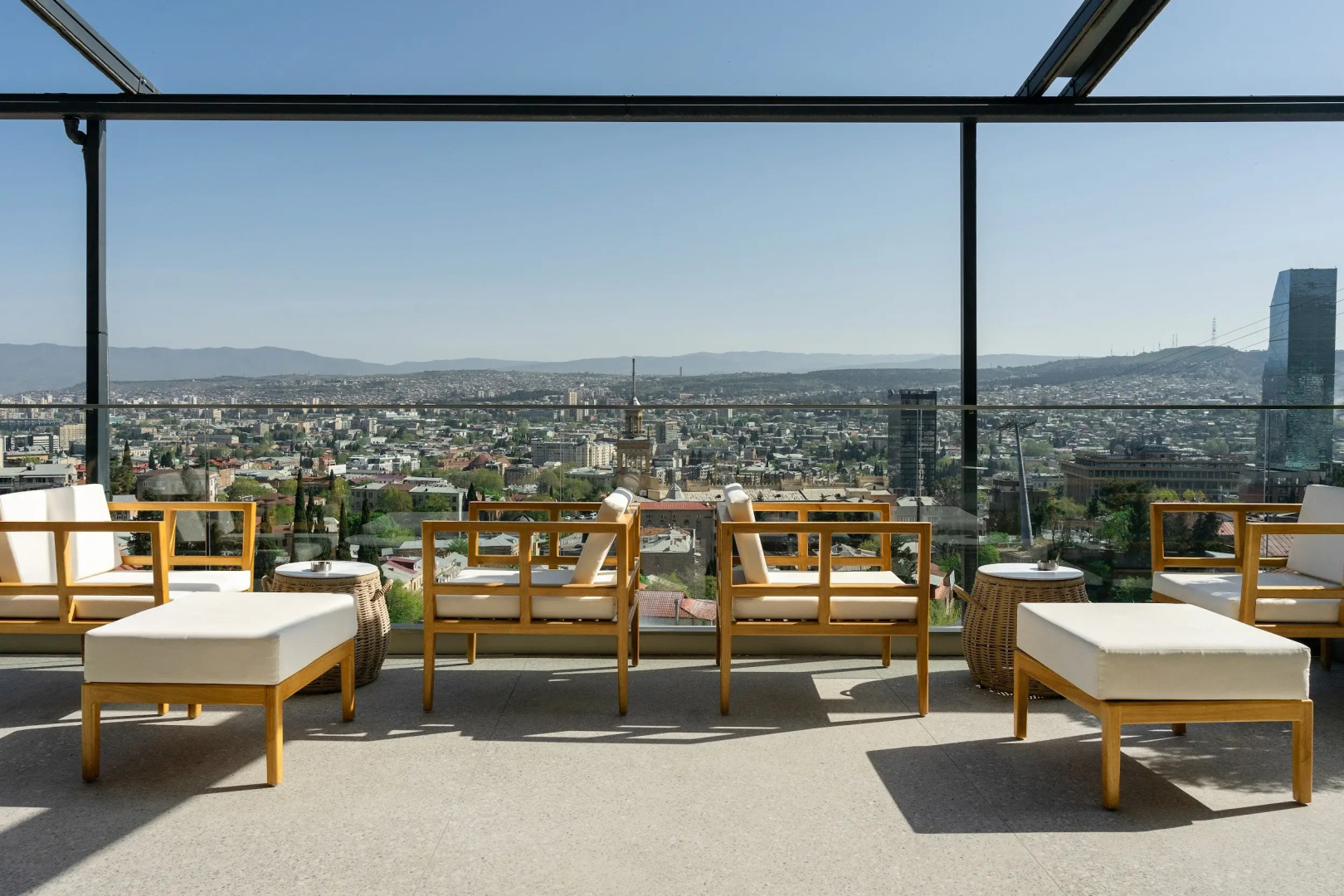 Photo - Castor & Pollux Hotel