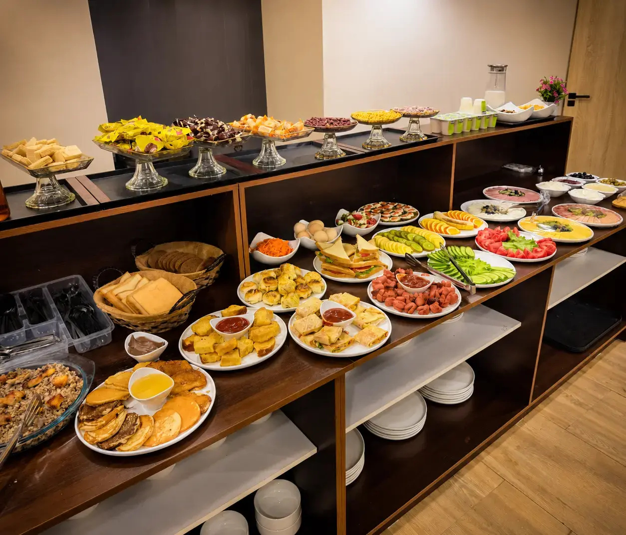 Photo - Shahristan Art Boutique Hotel