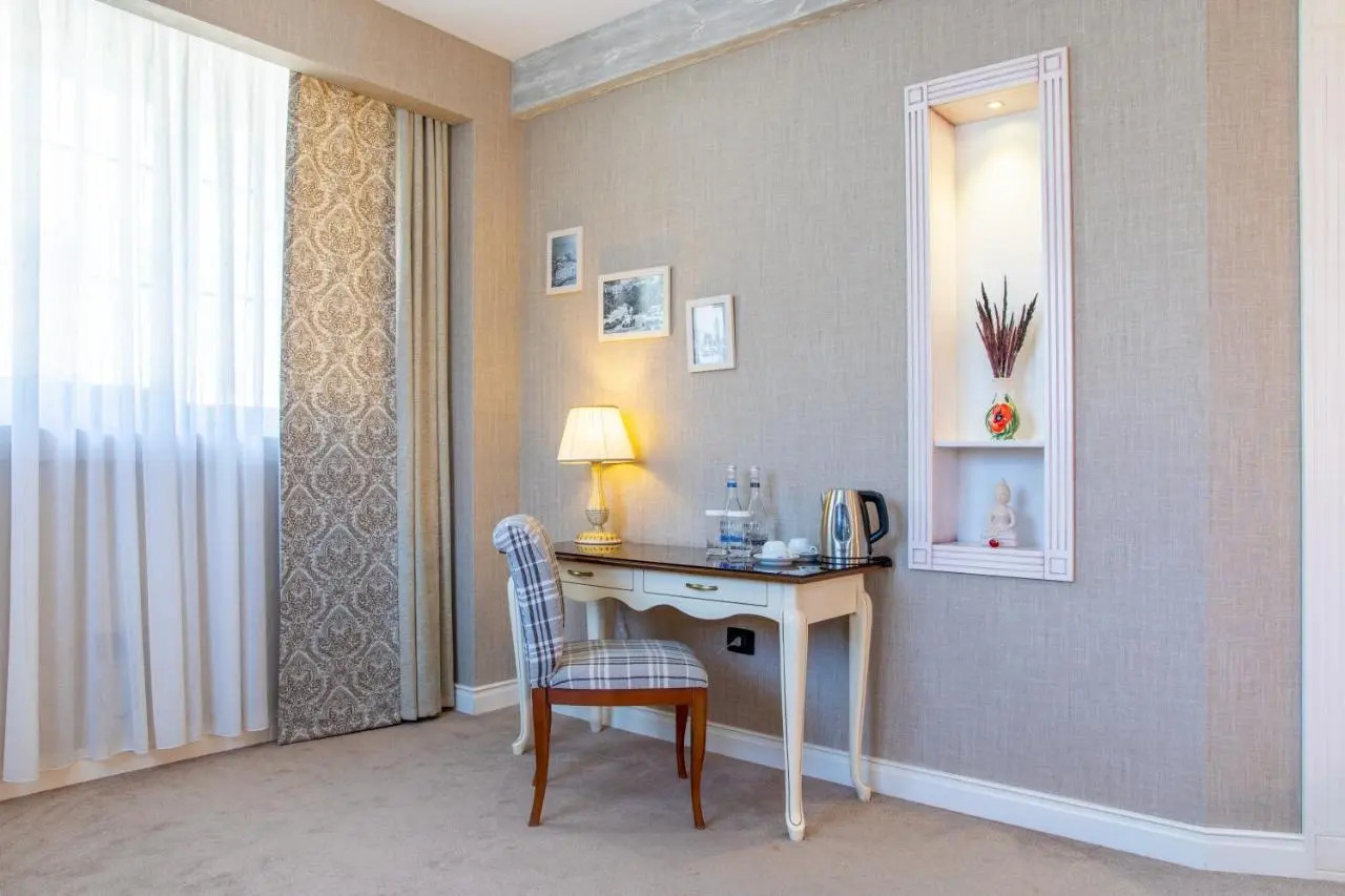 Photo - Sapphire Marine