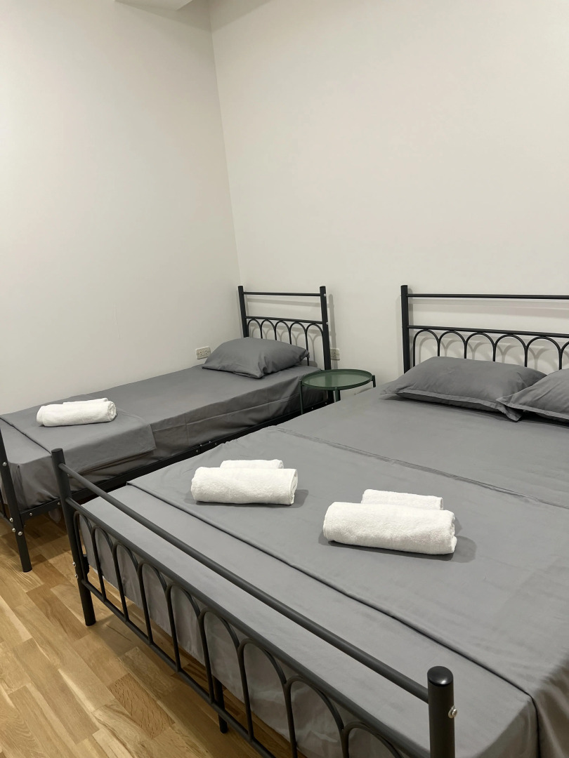 Photo - Velvet Vouge Hostel