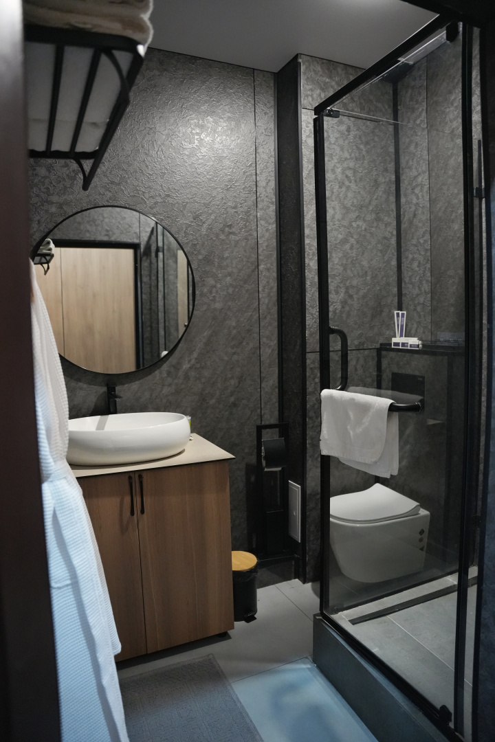 Foto - AIRIS RESIDENCE hotel
