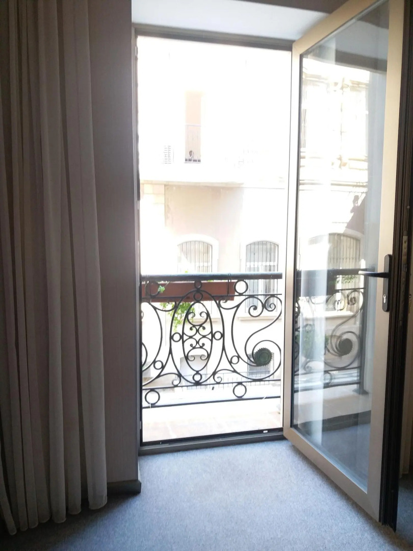 Photo - Boutique Hotel Baku