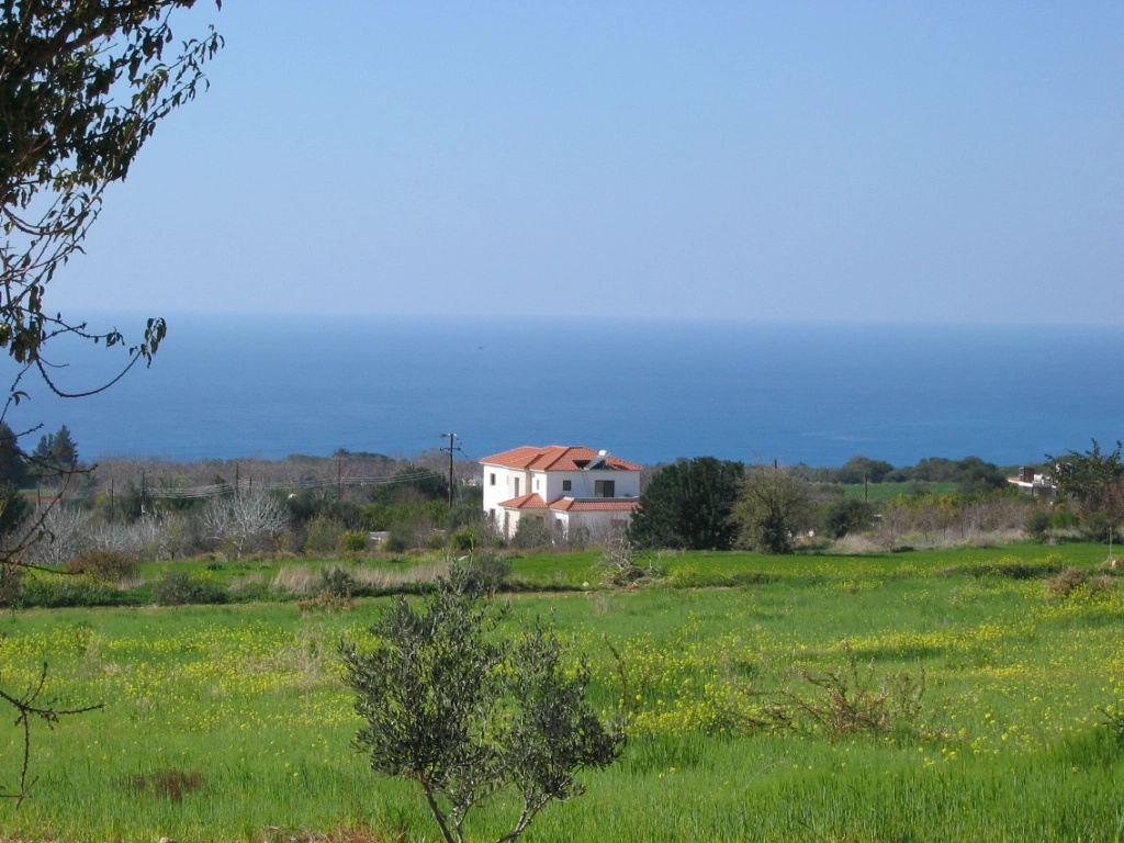 Photo - Nayia Paradise Villa! Best Villa in Cyprus