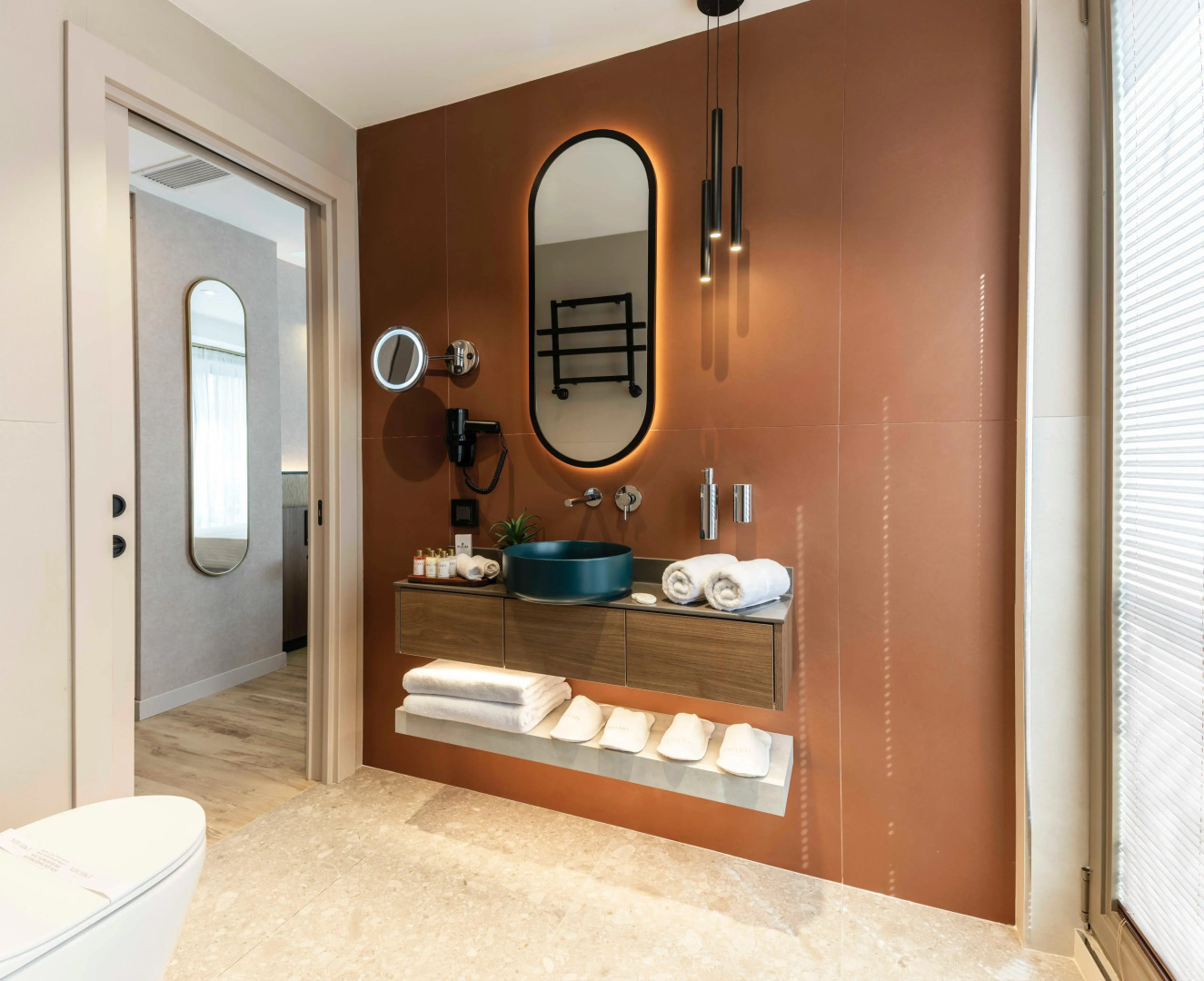 Photo - Emilion Hotel