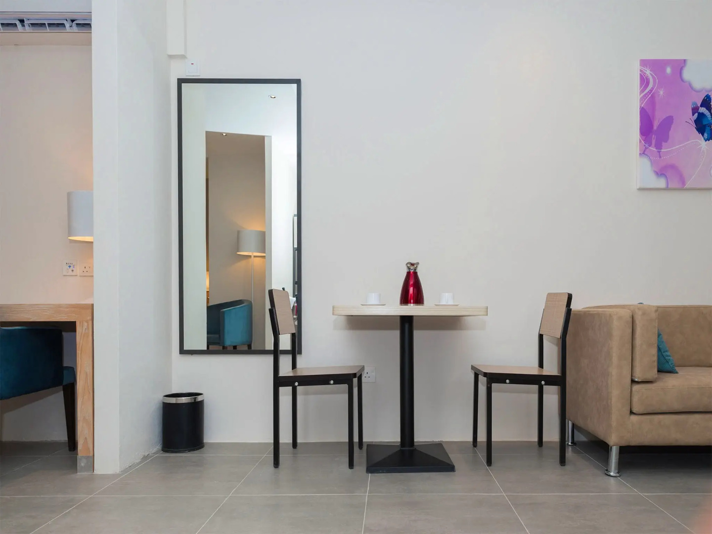 Foto - Pereybere Hotel & Spa