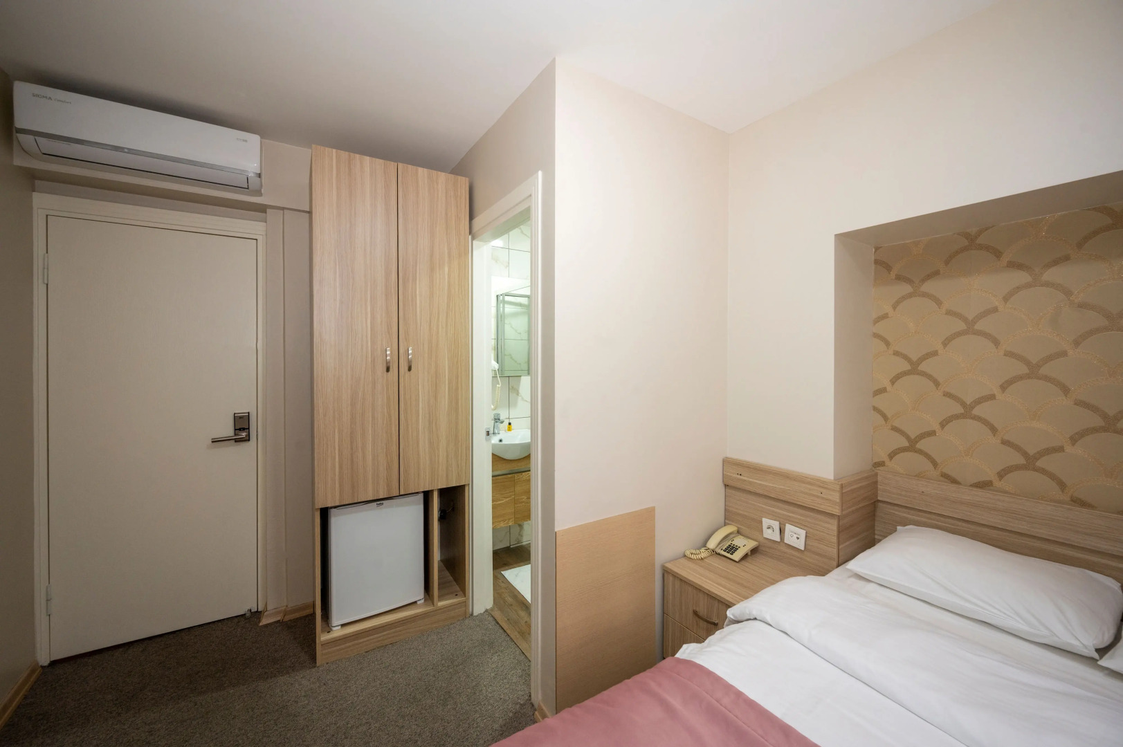 Photo - Hotel Melita