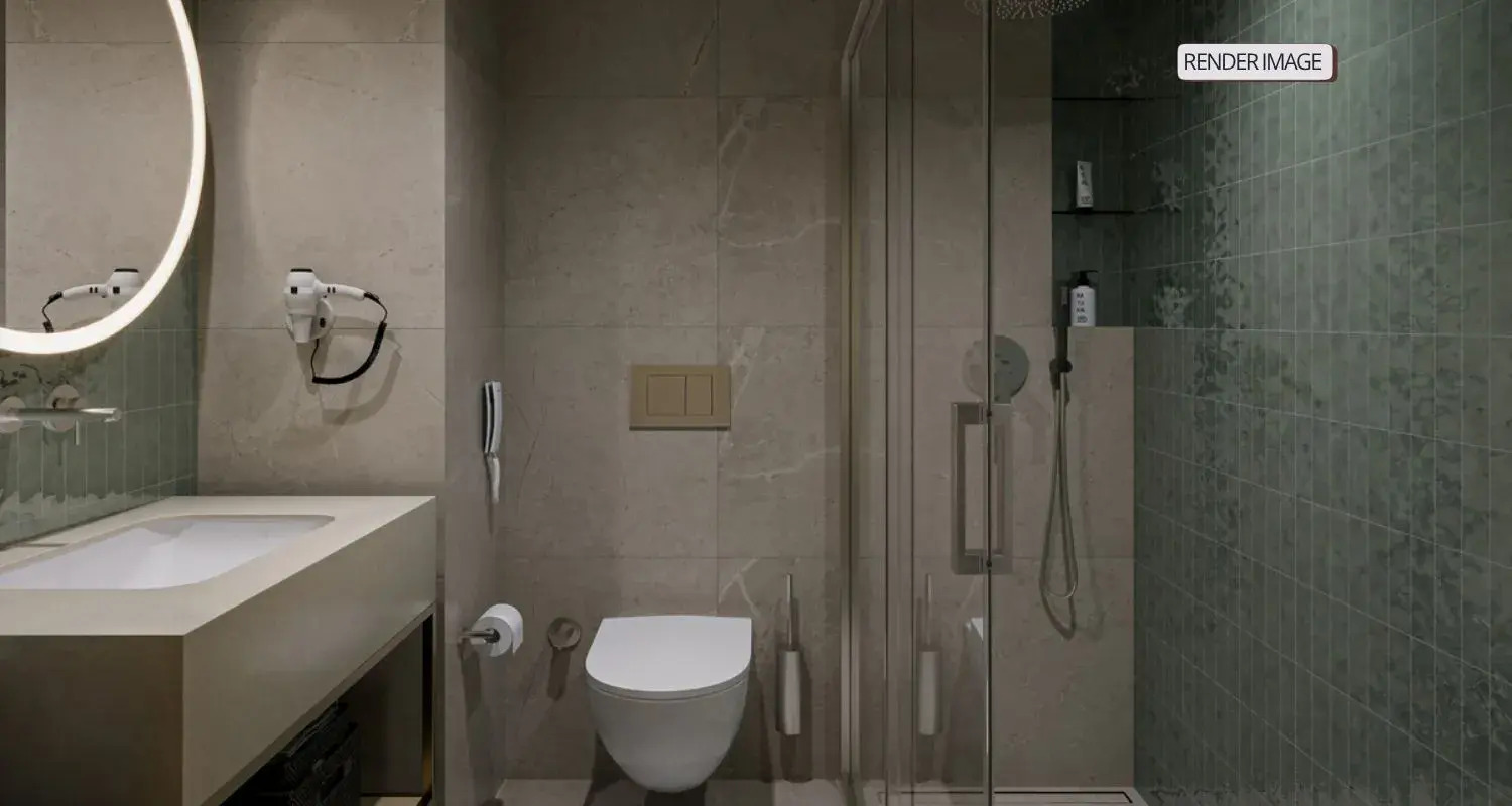 Foto - Side Star Beach Hotel - Ultra All Inclusive