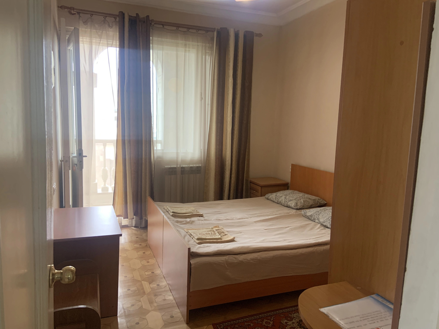 Photo - Guest House Lilia