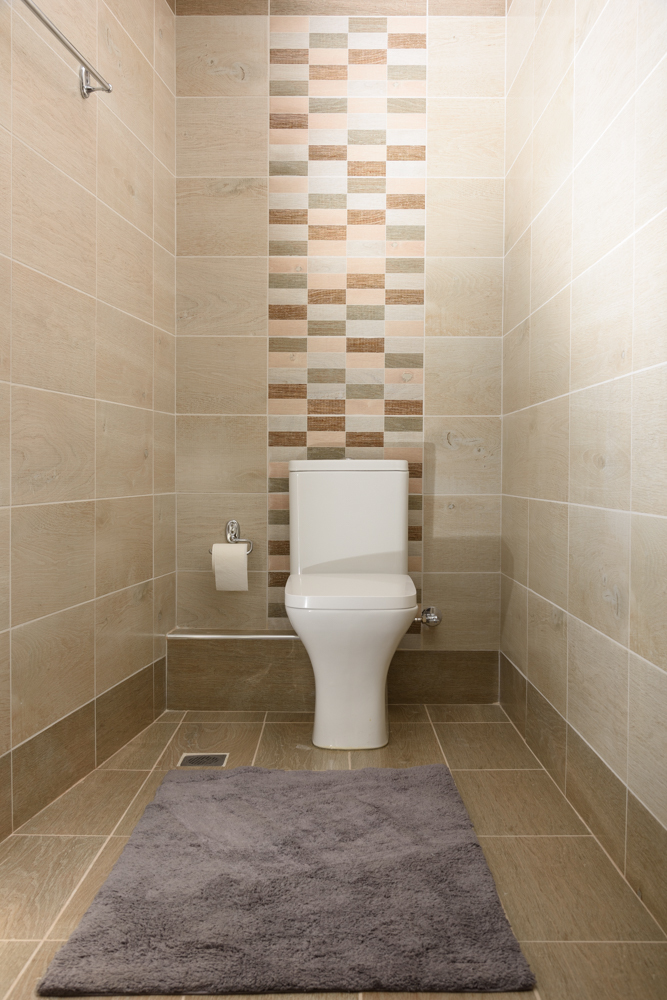 Foto - Theasis Athens