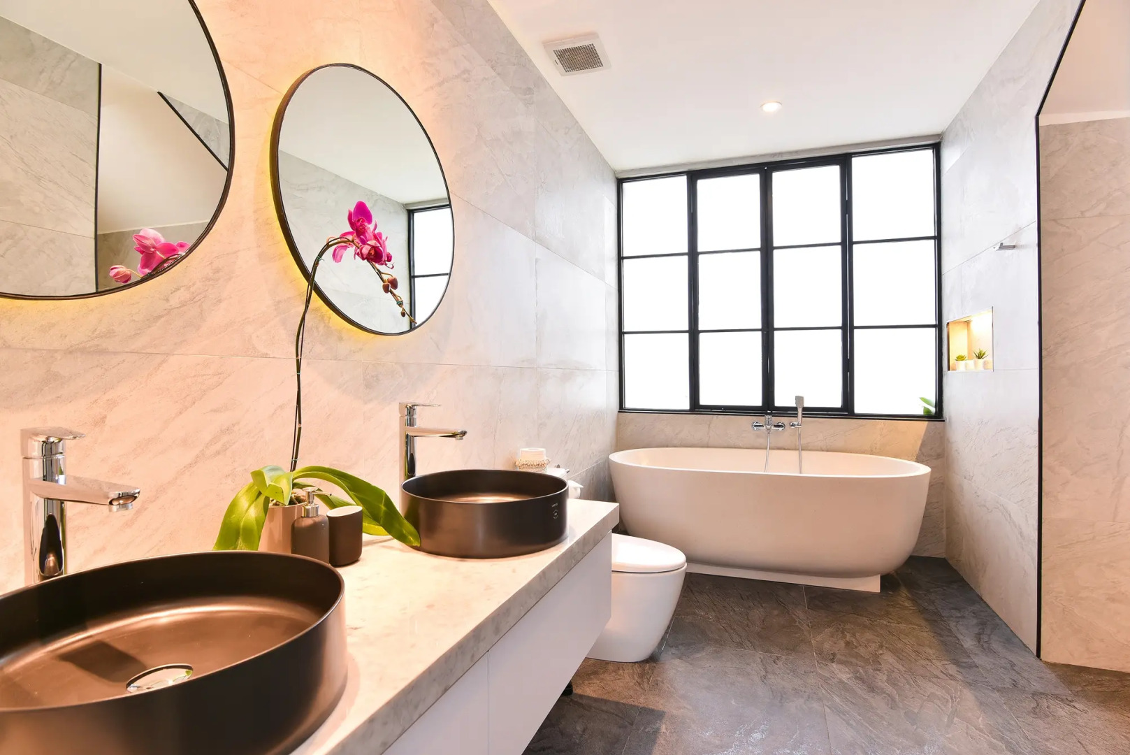 Foto - Villa Verde close to Finns Beach Club