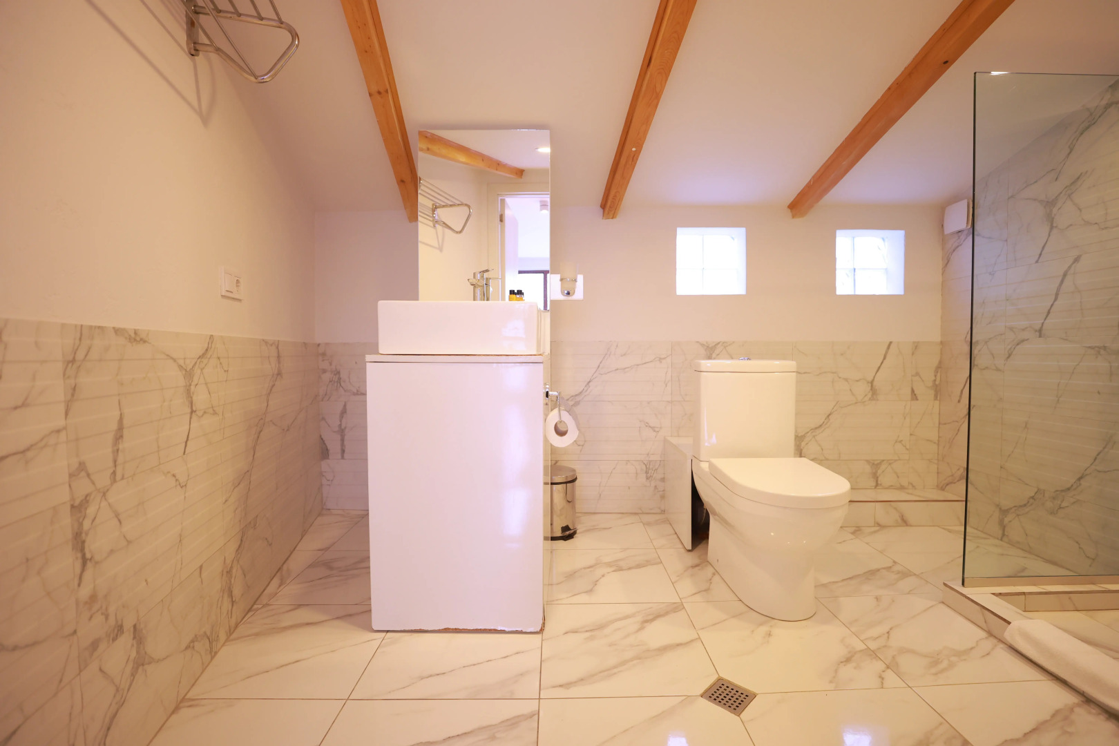 Photo - Hotel Nicolo