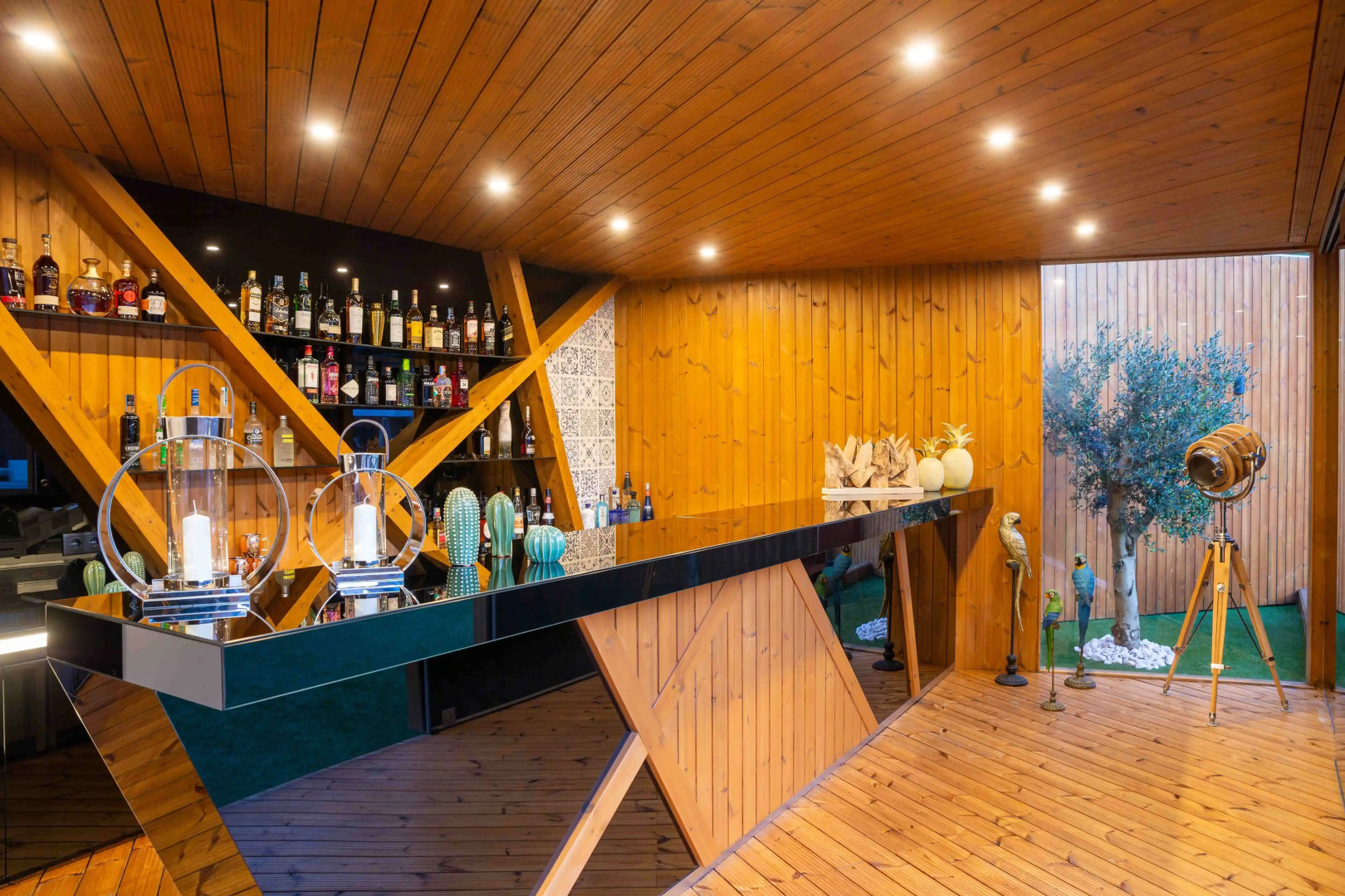 Photo - Hotel Cristal Porto