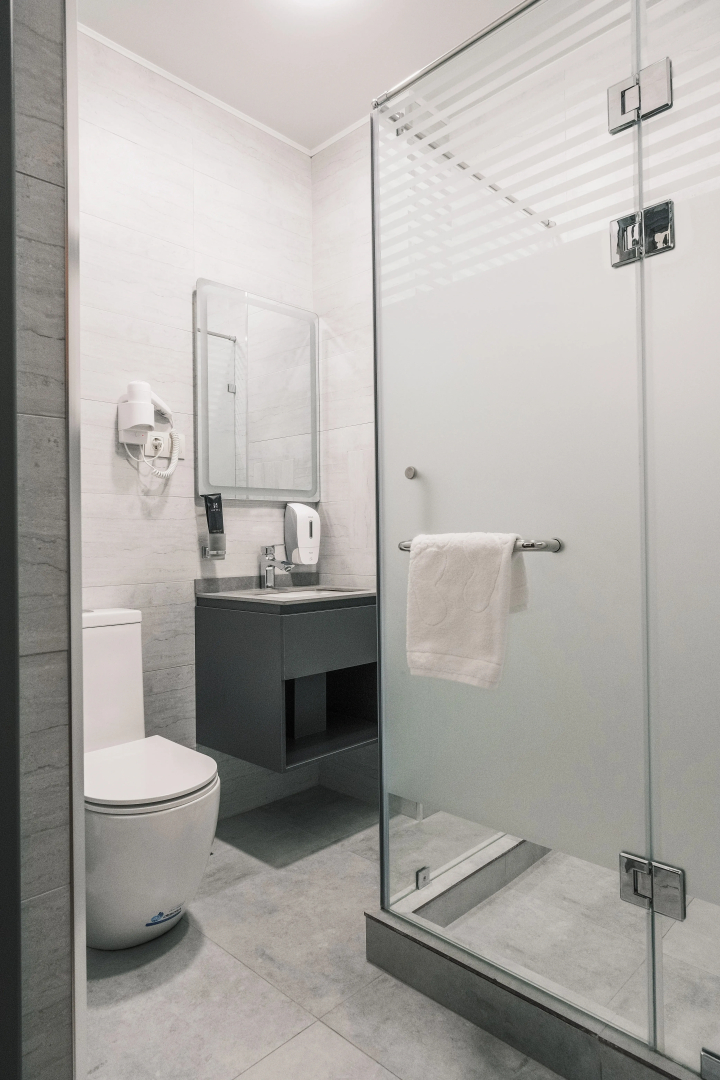 Photo - Parklane Hotel