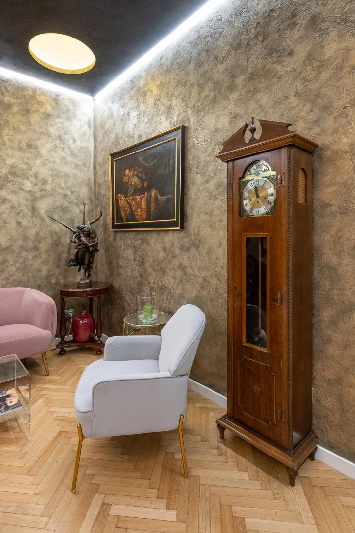 Photo - Hotel Caravita