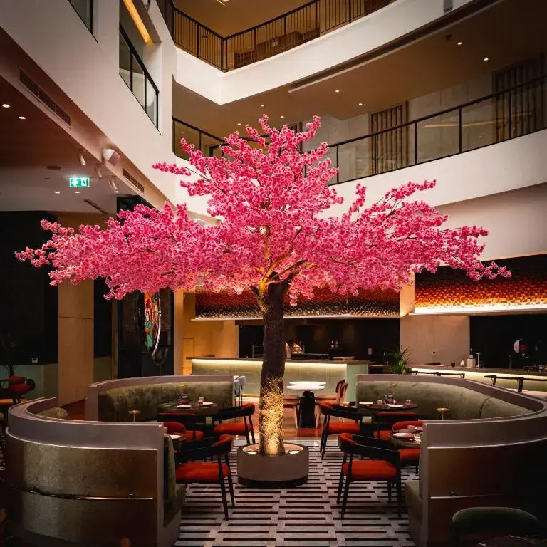 Photo - M Social Hotel Phuket
