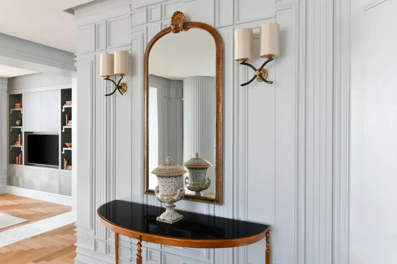 Foto - The Ritz-Carlton, Doha