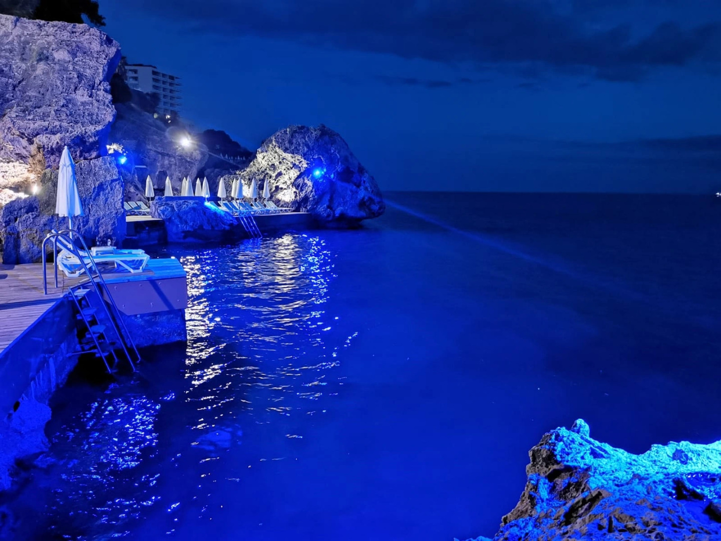 Foto - Perge Hotels - Adult Only 18 plus