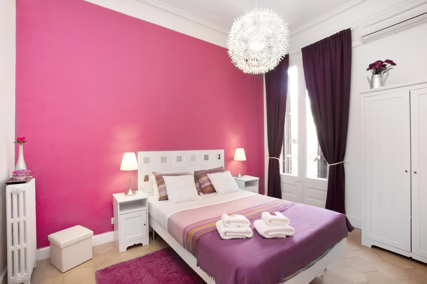 Foto - Jardinets Guest House