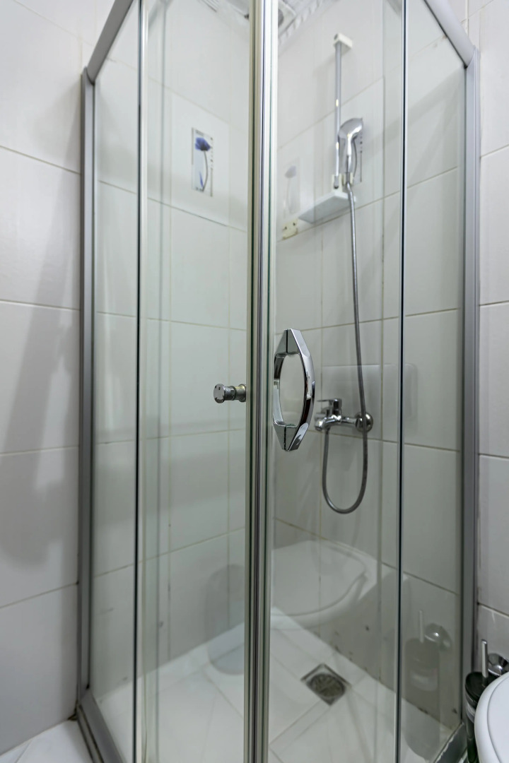 Foto - Elasophia Hotel