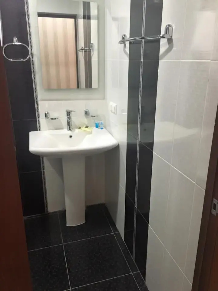 Photo - Hotel Tigran Mets Yerevan