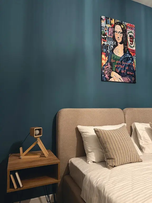 Foto - Avalon Hotel Armenia