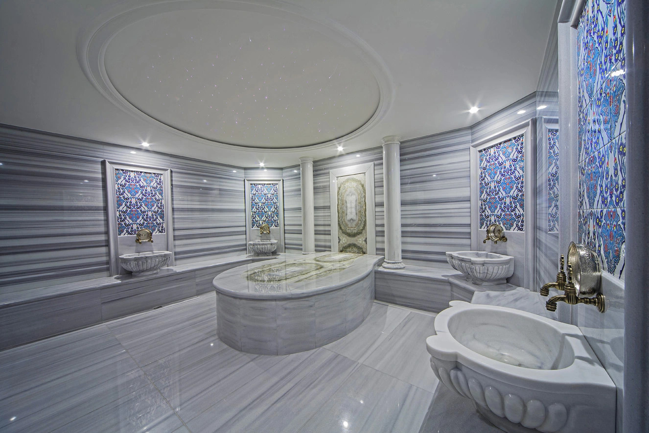 Foto - Dosso Dossi Hotels Old City